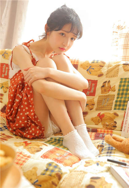 我给老师开嫩苞-黄到我下面流水的故事_情戏书屋