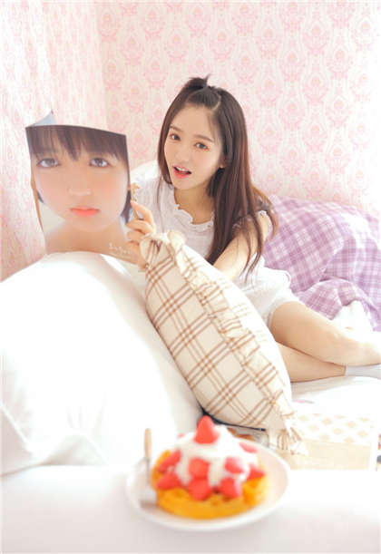 看到发湿的小说-把奶尖送到你嘴边_情戏书屋