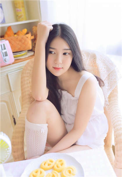 污到你湿润的黄文-公车系例第一章_情戏书屋