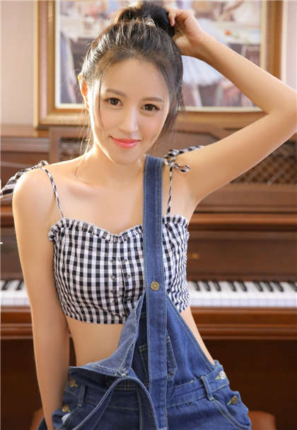 强奸新娘-公主被两个双胞胎师傅_情戏书屋