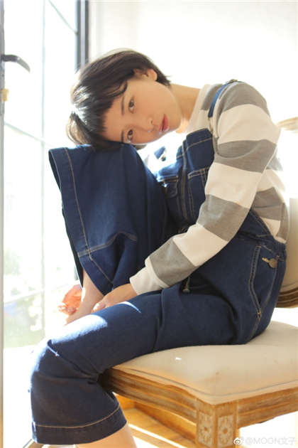 被强奷很舒服好爽好爽-撩起婚纱直接进入_情戏书屋