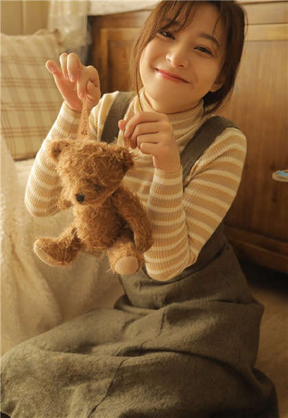 男主惩罚女主塞东西的文-再深一点好大小说_情戏书屋