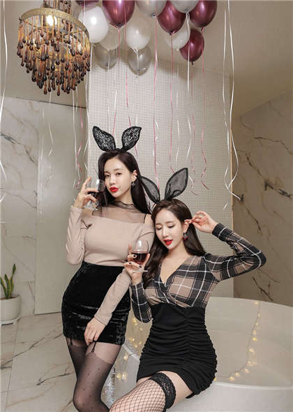 非常非常污的短文-下面都湿透了宝贝_情戏书屋