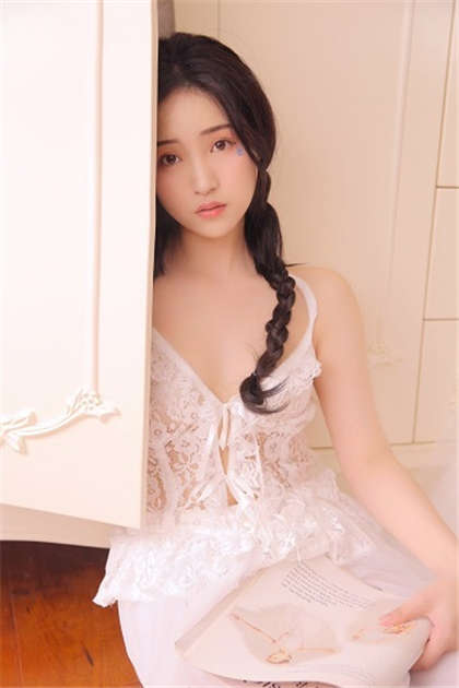 乱欲翁息-涨乳催乳改造调教公主_情戏书屋