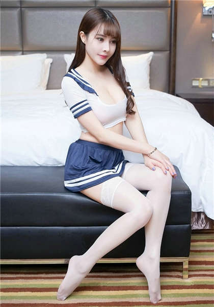 肉宠文从头到尾肉短-夏老师你慢点_情戏书屋