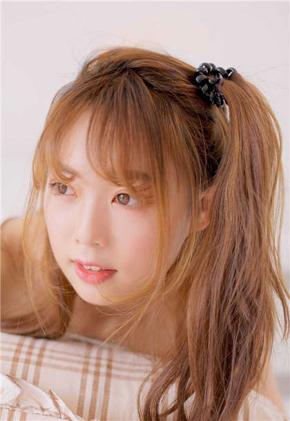 不要了你尺寸太大了-嗯好硬好深用力一点_情戏书屋