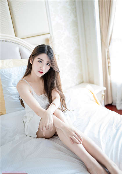 污到爆的文章-让女生湿的黄文_情戏书屋