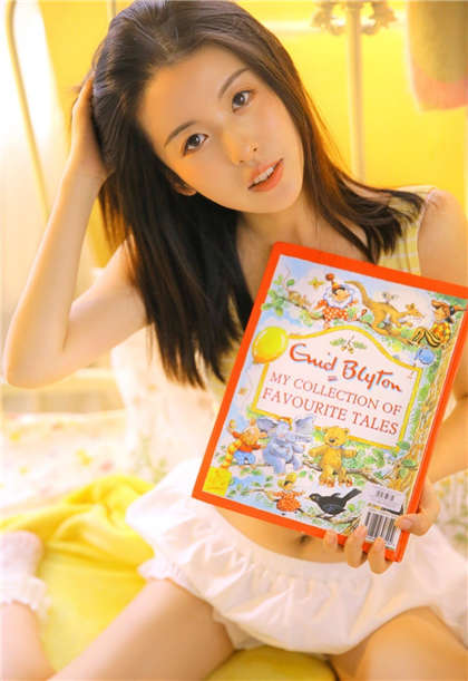 太长大粗了疼好涨-宠溺齁到不行啊_情戏书屋