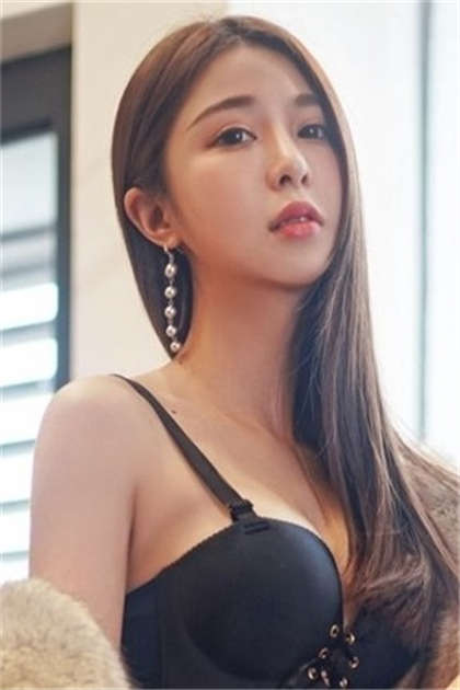 超级熟妇重口-小黄文秒湿男男小说黄_情戏书屋