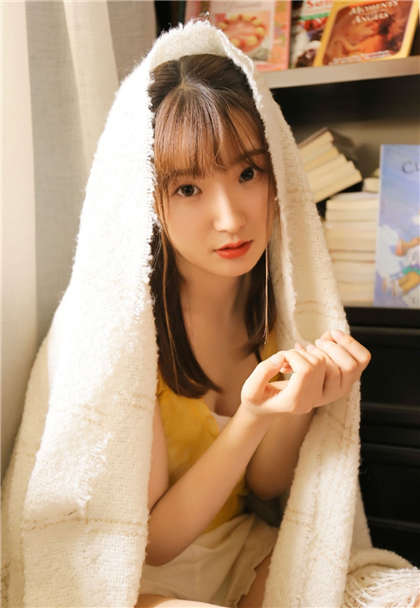 嗯嗯好深好爽-口述性刺激过程故事_情戏书屋