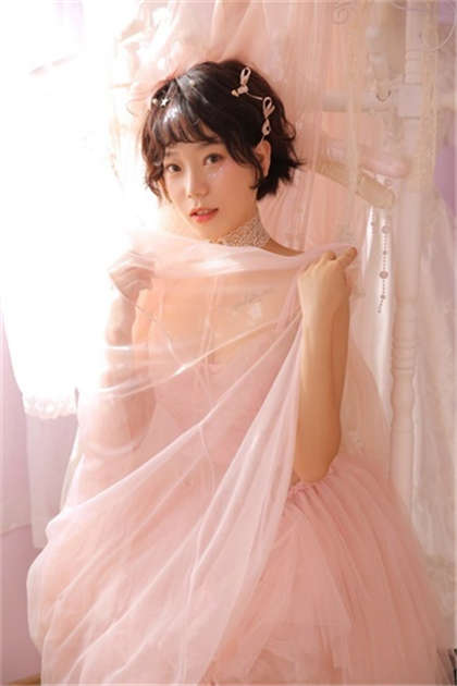 性爱强奸小说-腿张开_情戏书屋