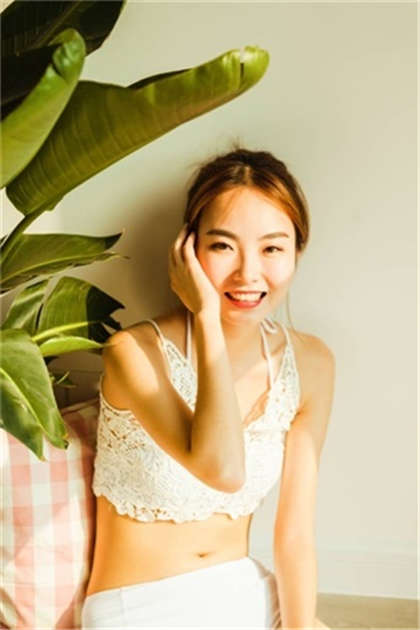 黑人下面好大好爽小说-污文字_情戏书屋