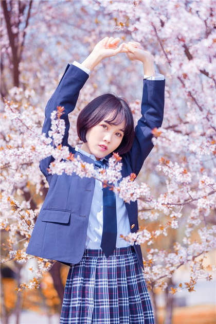 肉棒插-最近看小清新有点多了_情戏书屋