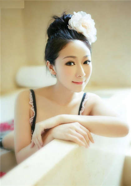 快点再深点就好了-别摸啊摁摁_情戏书屋