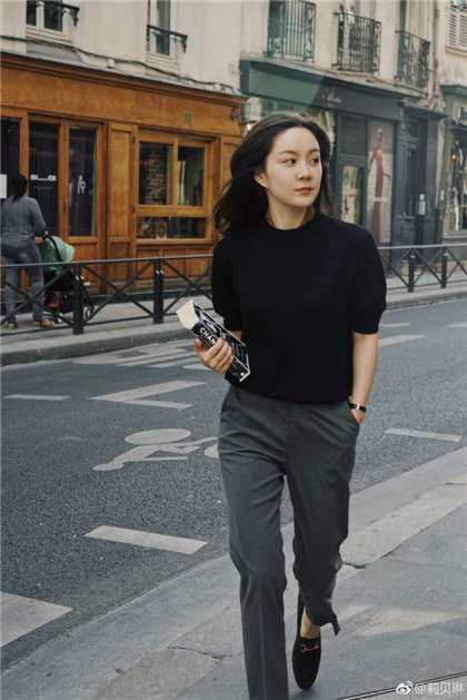 小h肉黄黄文-线x球小黄文_情戏书屋