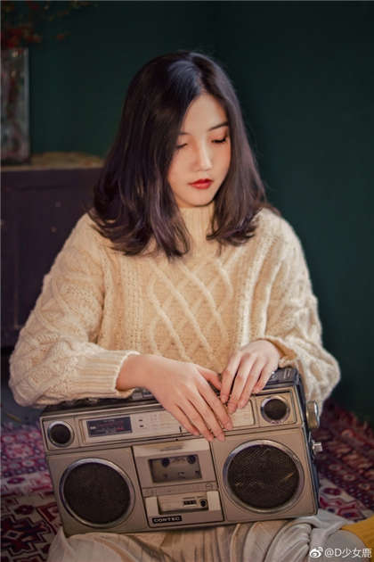 插深一点用力嗯啊-写的比较污的小说片段_情戏书屋