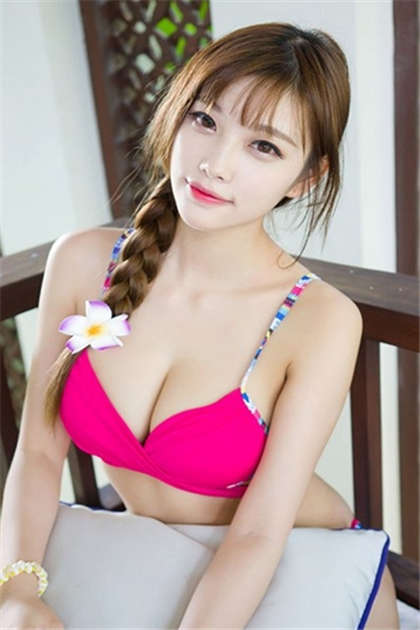 啊嗯嗯不要啊-能让我下面流水的黄文我每天都看_情戏书屋