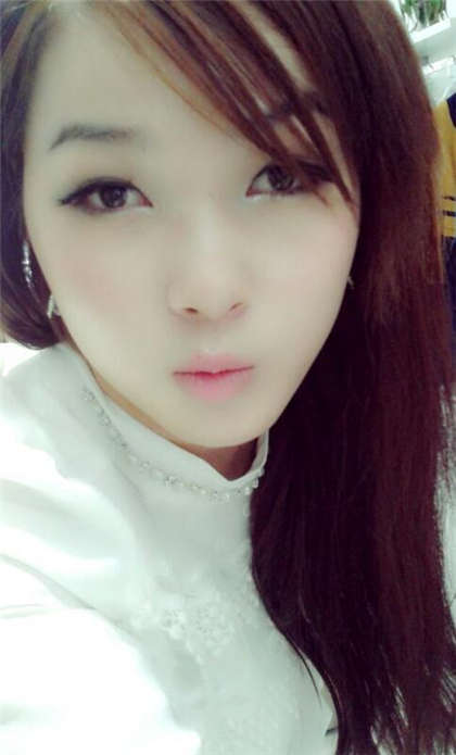 裸色小说-让人湿的不行的文字片段_情戏书屋