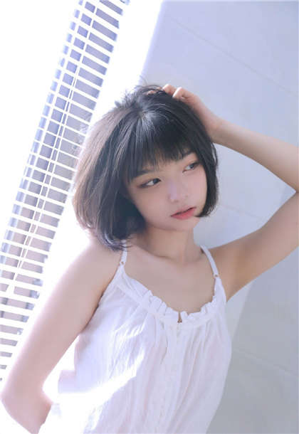 被老头揉搓奶头的小说-宝贝我要吃了你_情戏书屋