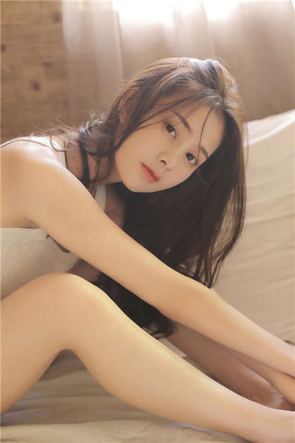 学校里的污污的事情-吻胸揉胸情节小黄文_情戏书屋