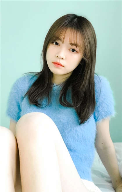 小说高污部分-被好多男人好爽_情戏书屋