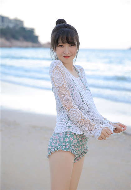 贵妇高官交换小说-我在女寝室的乱欲生活_情戏书屋