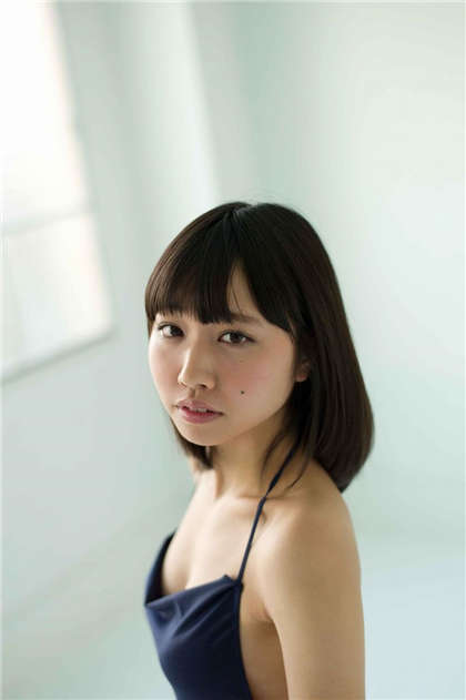 好大 再深点-小黄文小说_情戏书屋