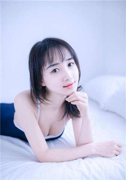 啊哦嗯好-我喜欢看肉写的特别好看的小说_情戏书屋