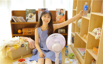 污得下面流水的污文-全本污小说免费看_情戏书屋