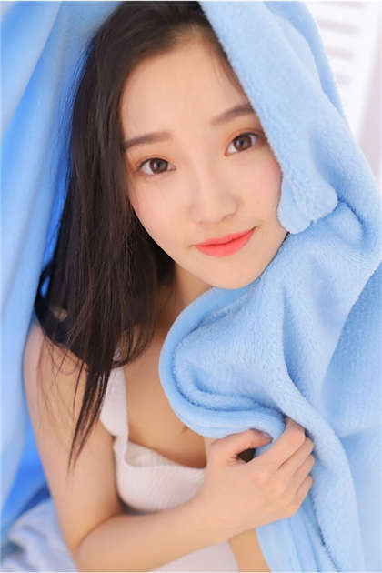 啊好大轻点用力好深啊-污文小说片段描写_情戏书屋