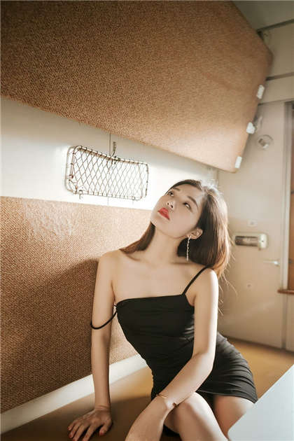 污得让人起反应的小说-啊呀好大呀快点深_情戏书屋