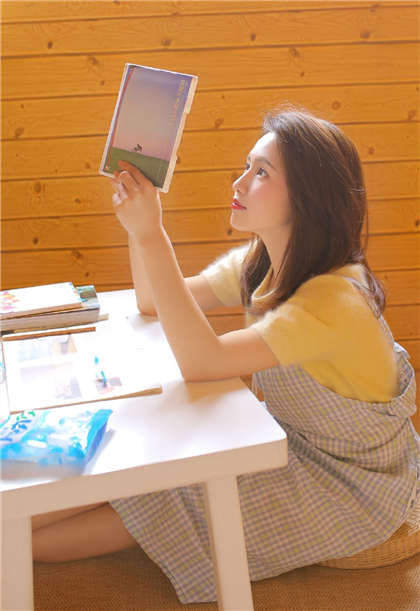 暴力强奷女妇小说-校园男女小黄文_情戏书屋