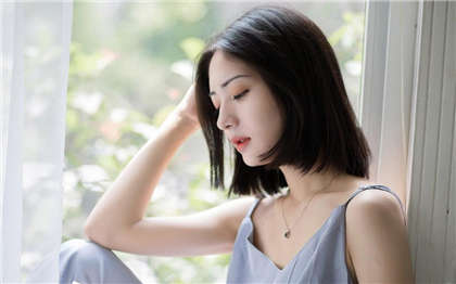 污污的黄黄的文章-最污小说阅读_情戏书屋