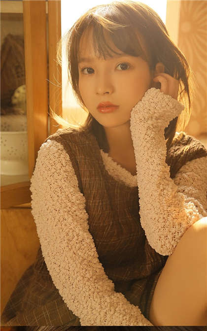 一女多男调教纯肉-有黄有肉有细节的小说_情戏书屋