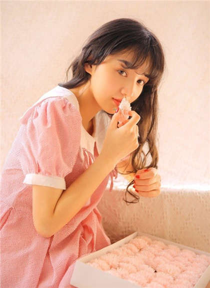 啊~太大了啊-校园艳史之大学性生活_情戏书屋