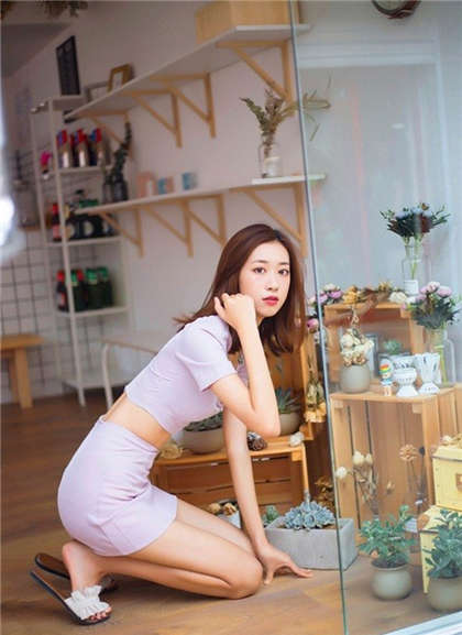 下阴小说-让女生湿的小黄文_情戏书屋