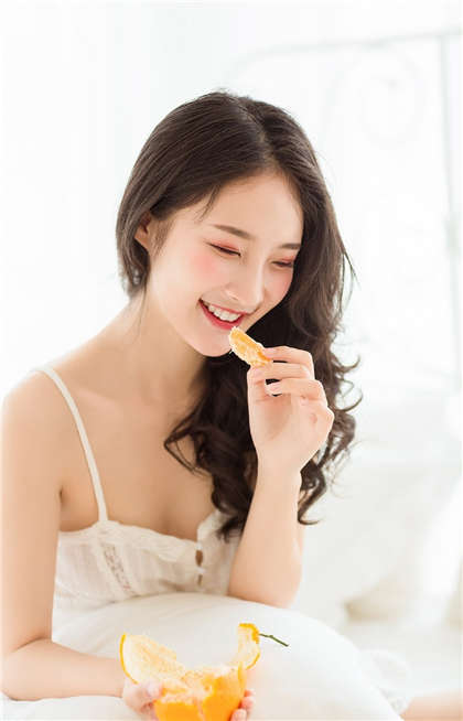 啊太深了别顶了污文-按摩师的口叙_情戏书屋