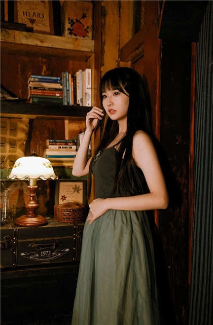 黑人的好大,在一起-污道让你湿到爆的小说_情戏书屋