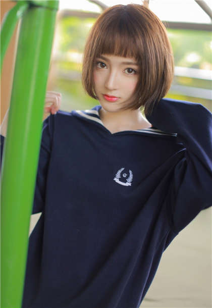 啊好爽白娜-大群交小说合集_情戏书屋