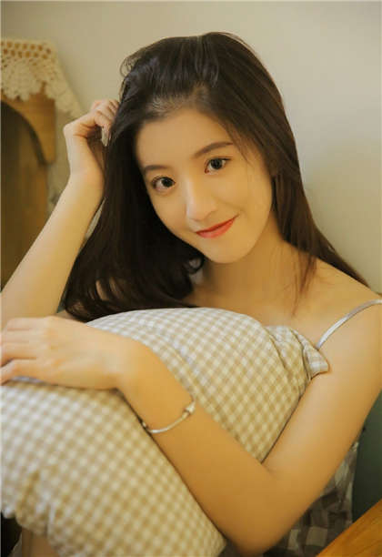 啊,不要舔下面-激情黄文_情戏书屋