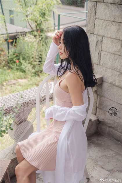 浪荡受纯肉np无剧情-黑人好大好硬好深好爽想要_情戏书屋