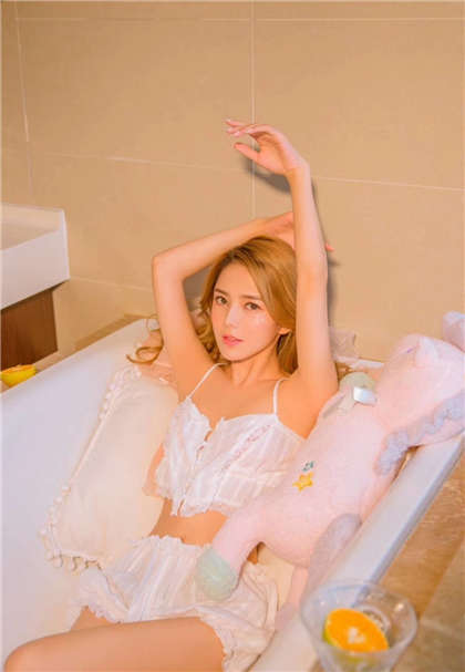 小说里的那种片段详细-乖腿再张大点快点结束_情戏书屋