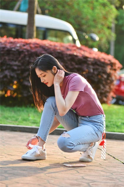 比较污文段-抵住她挺送_情戏书屋