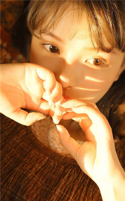 污到湿透人的文章-啊要到了小说肉_情戏书屋