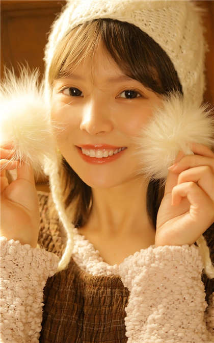 艳情小说合集-那次和她疯狂婚外情经历_情戏书屋