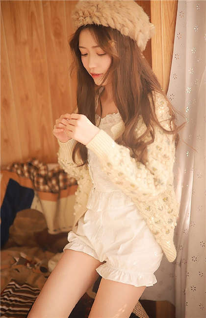 好大好深好猛好爽-澡堂锅炉房老头和校花_情戏书屋