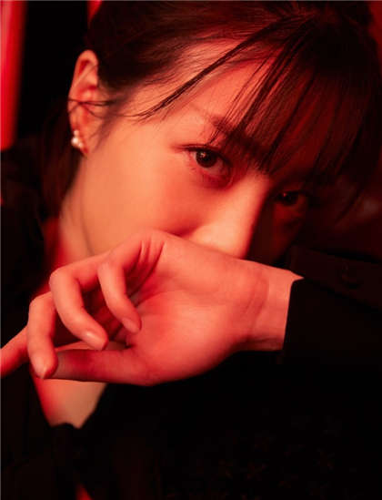 女主被男主塞东西的小黄文-哦用力别停小黄文_情戏书屋