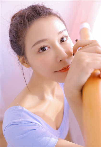 肉啊啊用力-很黄很污看了就流水的小说短文_情戏书屋