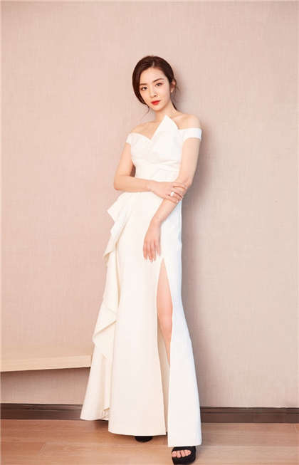 不要我湿了-又色天天免费看又黄又肉的小说_情戏书屋