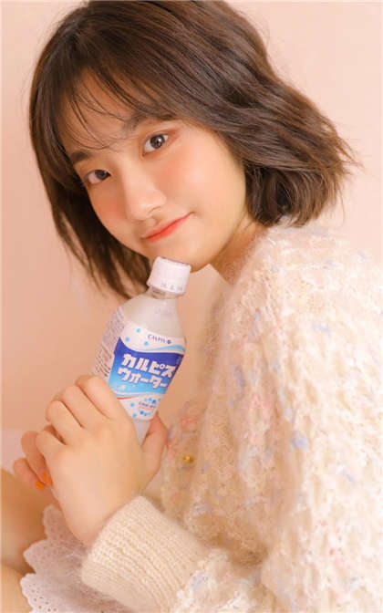 车上被操-野外又摸又吸奶的小说_情戏书屋